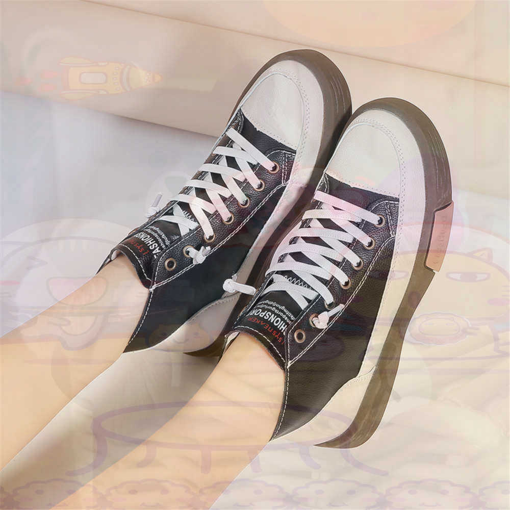 Tech Accessories Travel - High Top Hi Cut Offers Skateboarding
