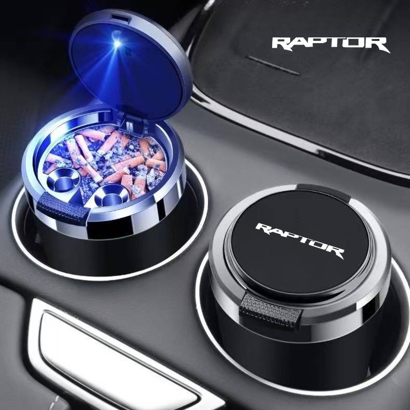 Car Ashtray Cigarette Ash Hold - مراجعة Tech Accessories For Car وسعره