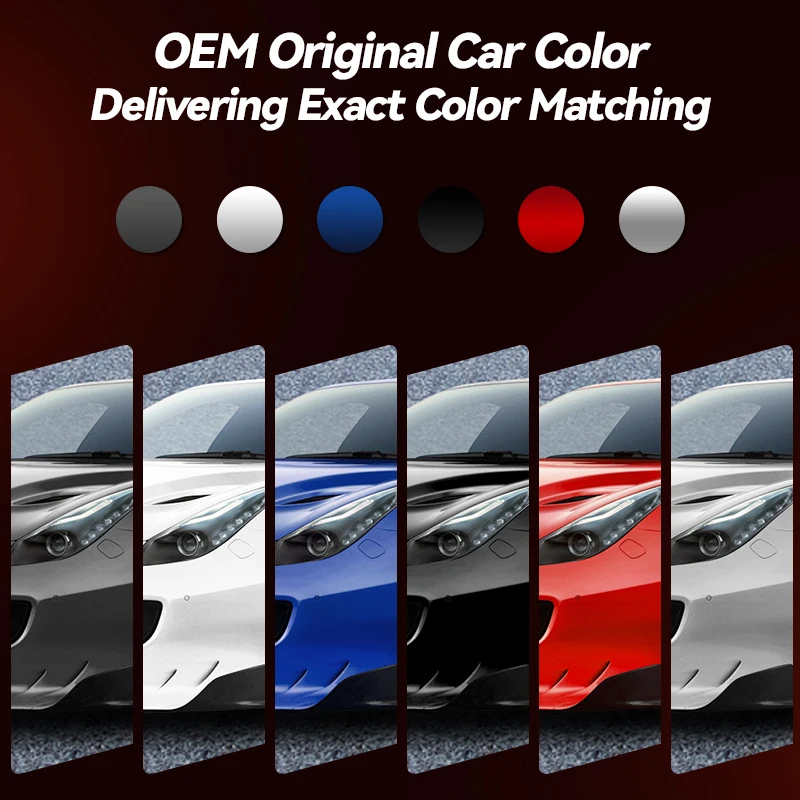 Car Accessories For Renault E  - مراجعة Tech Accessories For Car وسعره