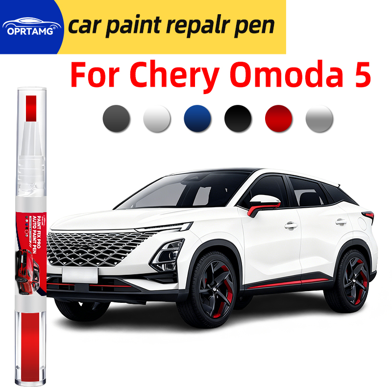 Car paint touch up pen For Che - مراجعة Tech Accessories For Car وسعره
