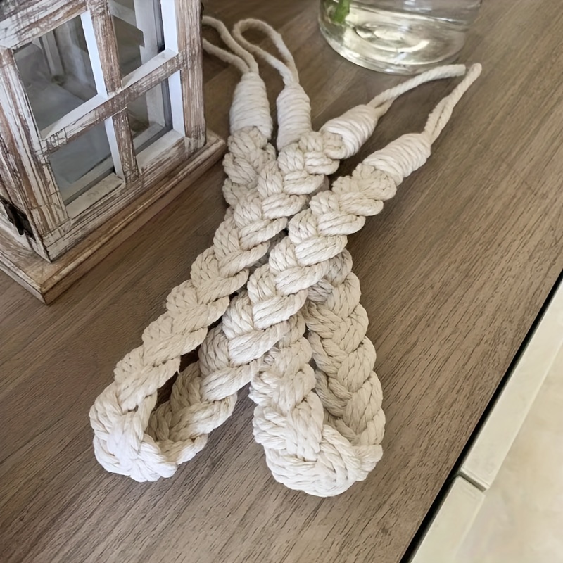 2PCS A pair of beige Japanese- - مراجعة Tech Home Accessories وسعره