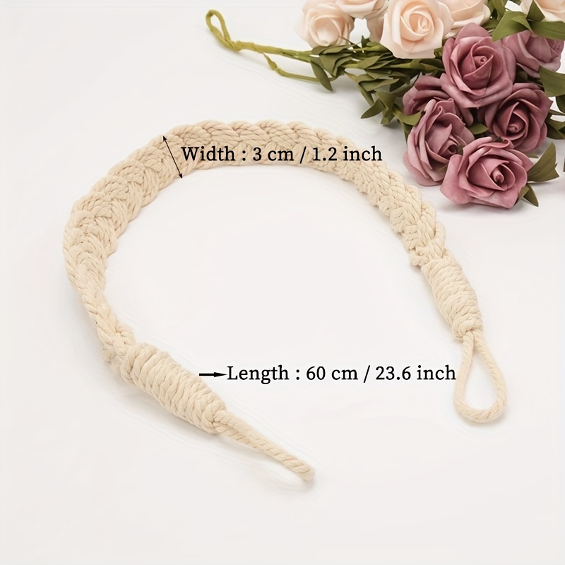 2PCS A pair of beige Japanese- - مراجعة Tech Home Accessories وسعره