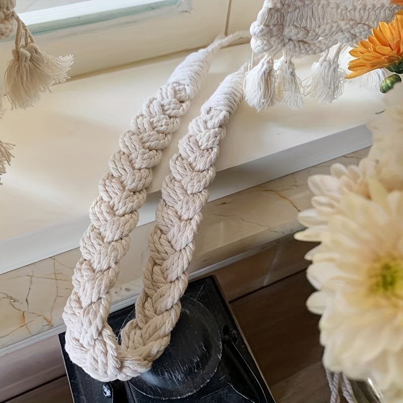 2PCS A pair of beige Japanese- - مراجعة Tech Home Accessories وسعره