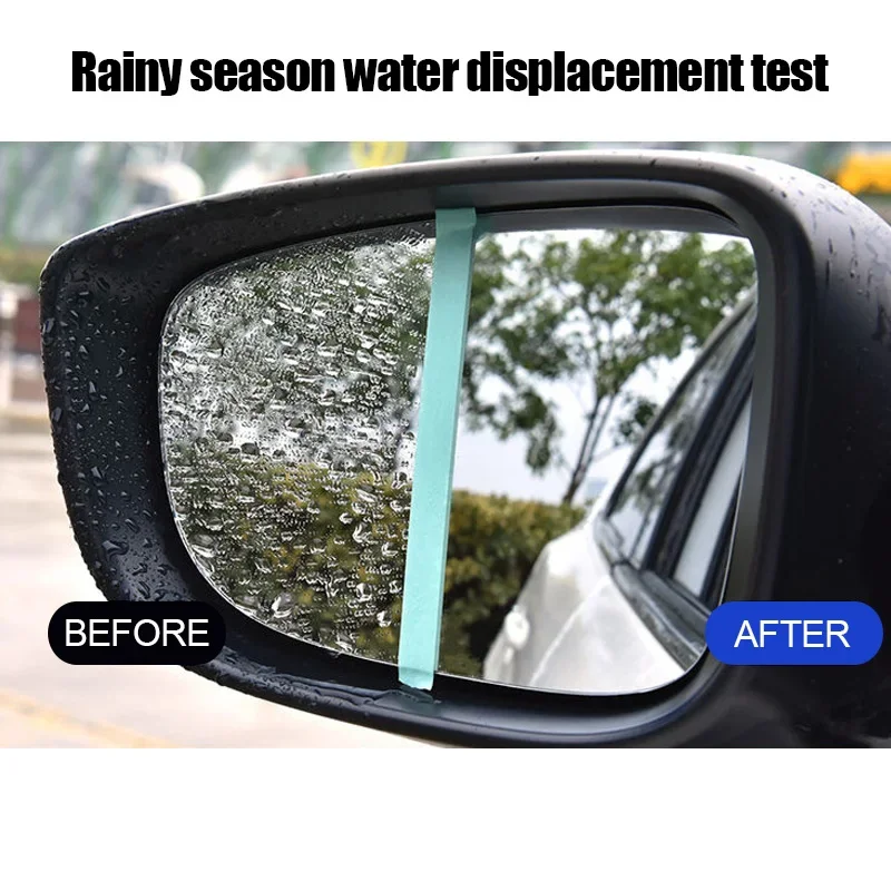 Anti Fog Spray Car Defogger Gl - مراجعة Screen Cleaner Spray وسعره