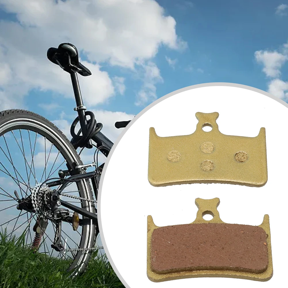 1 Pair Mountain Bike Bicycle D - مراجعة Tech Bike Accessories وسعره