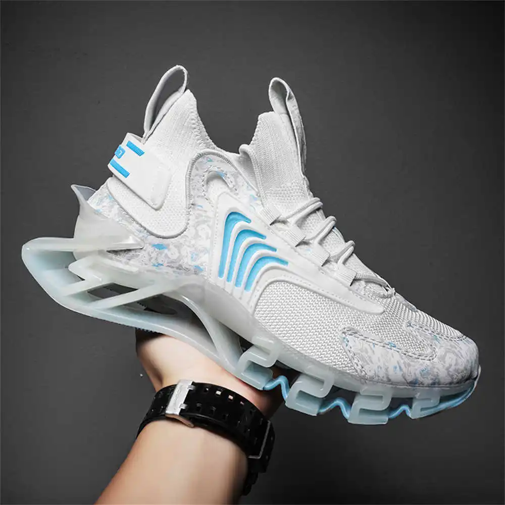 Blue Slipon Long Pink Boots Li - مراجعة Tech Accessories Travel وسعره