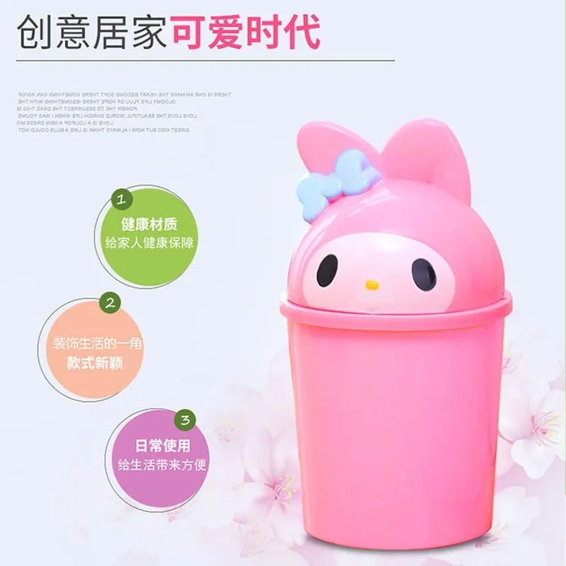New Kawaii Sanrio Hello Kitty  - مراجعة Tech Home Accessories وسعره