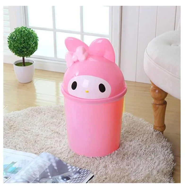 New Kawaii Sanrio Hello Kitty  - مراجعة Tech Home Accessories وسعره