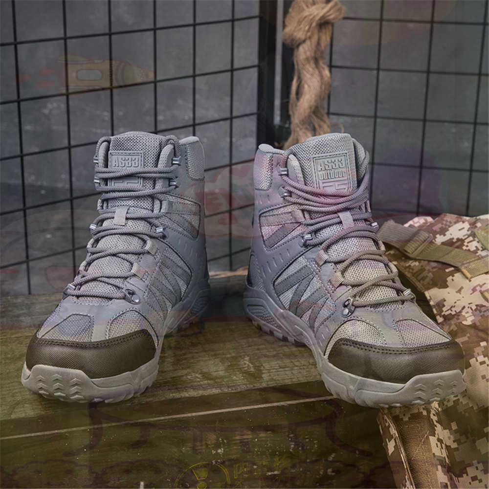 Angle Zimni Men's Luxury Shoes - مراجعة Tech Accessories Travel وسعره