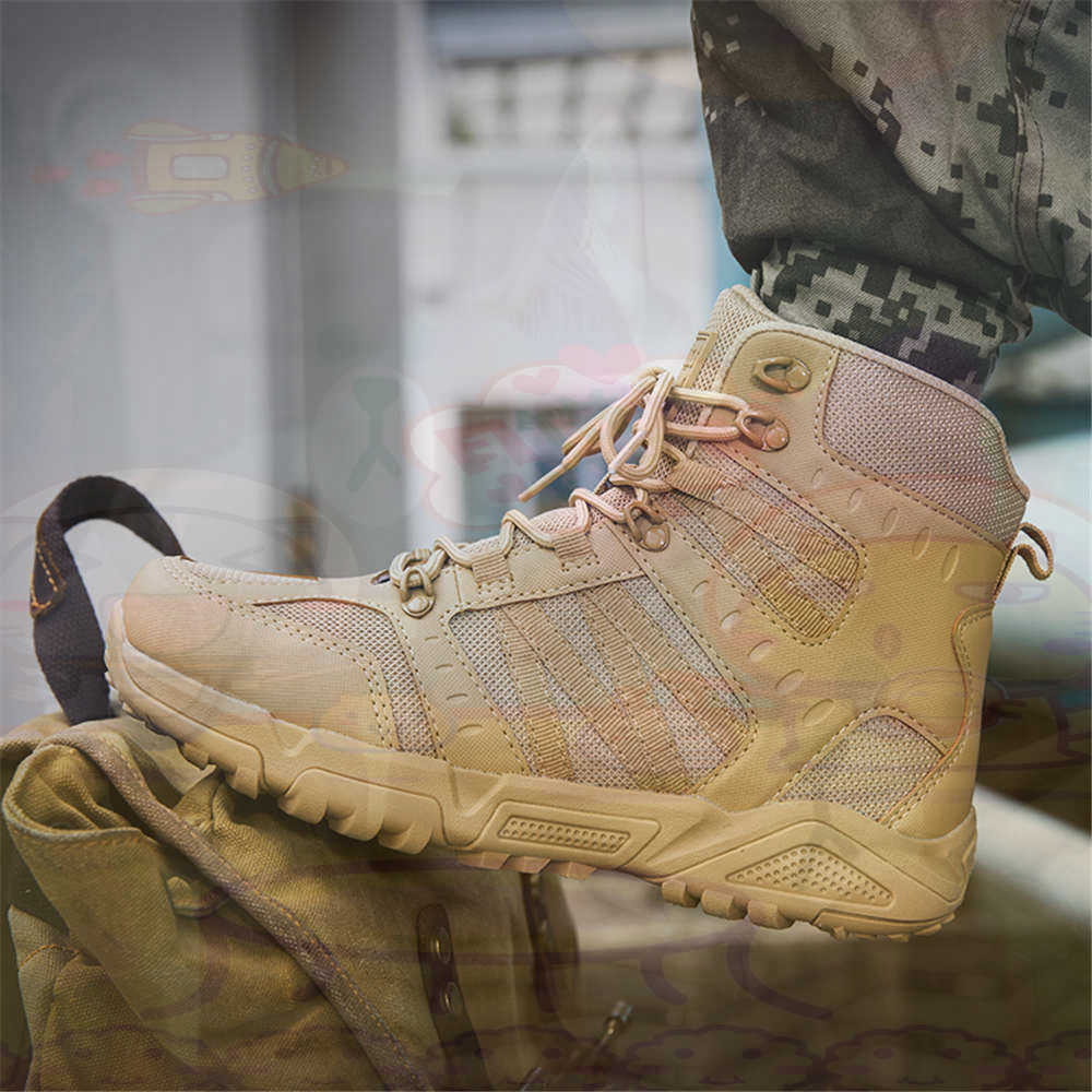 Angle Zimni Men's Luxury Shoes - مراجعة Tech Accessories Travel وسعره