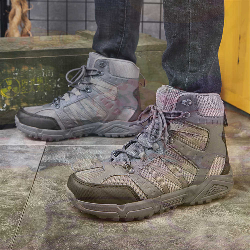 Angle Zimni Men's Luxury Shoes - مراجعة Tech Accessories Travel وسعره