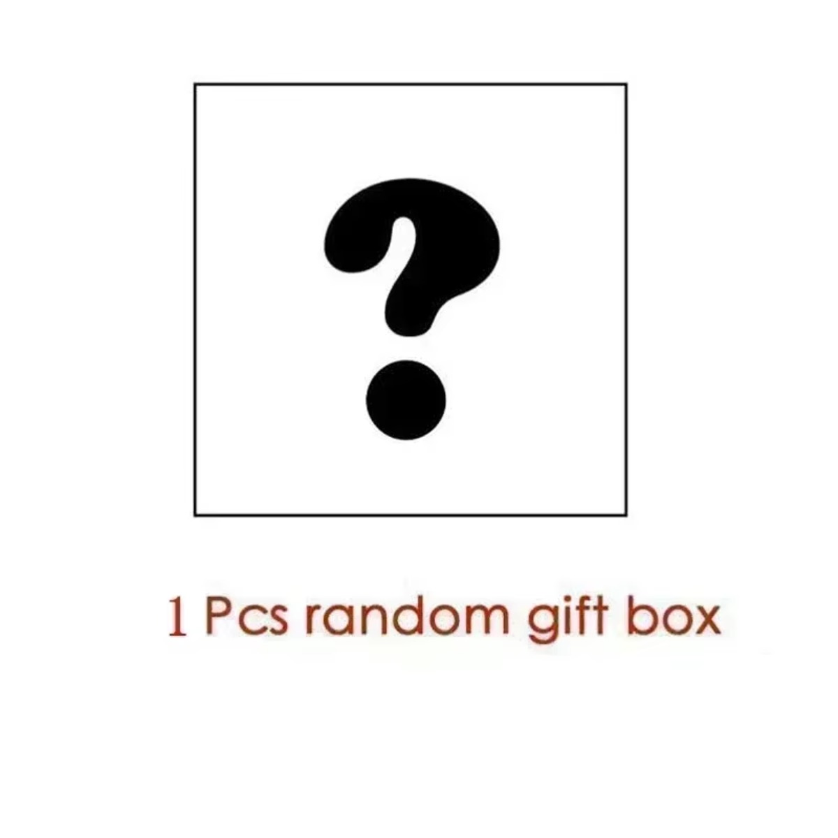 Electronics Mystery Blind Box  - مراجعة Tech Accessories For Car وسعره