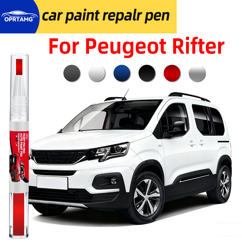 Car paint touch up pen  For Pe - مراجعة Tech Accessories For Car وسعره