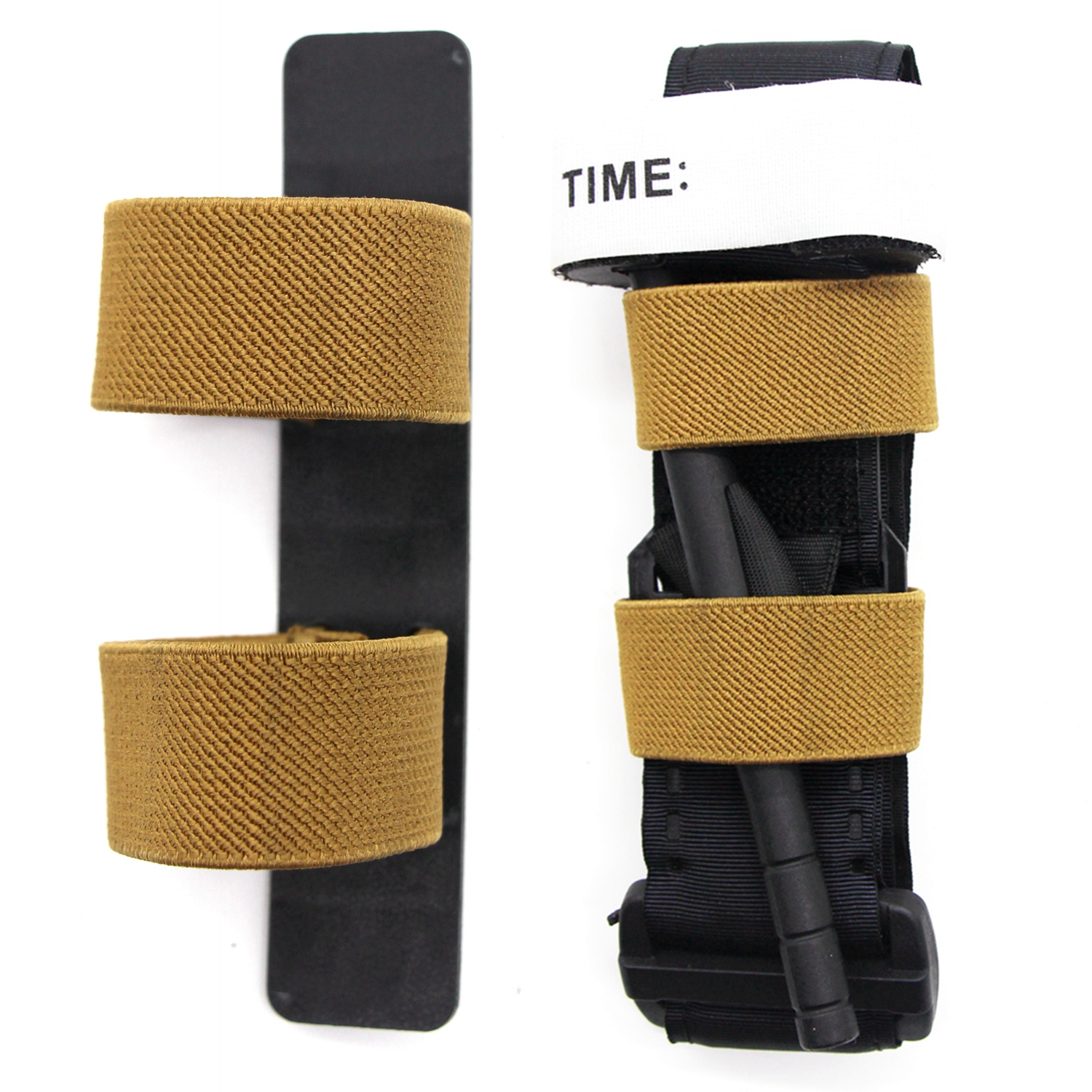 Outdoor Elastic Tourniquet Hol - مراجعة Tech Accessories Pouch وسعره