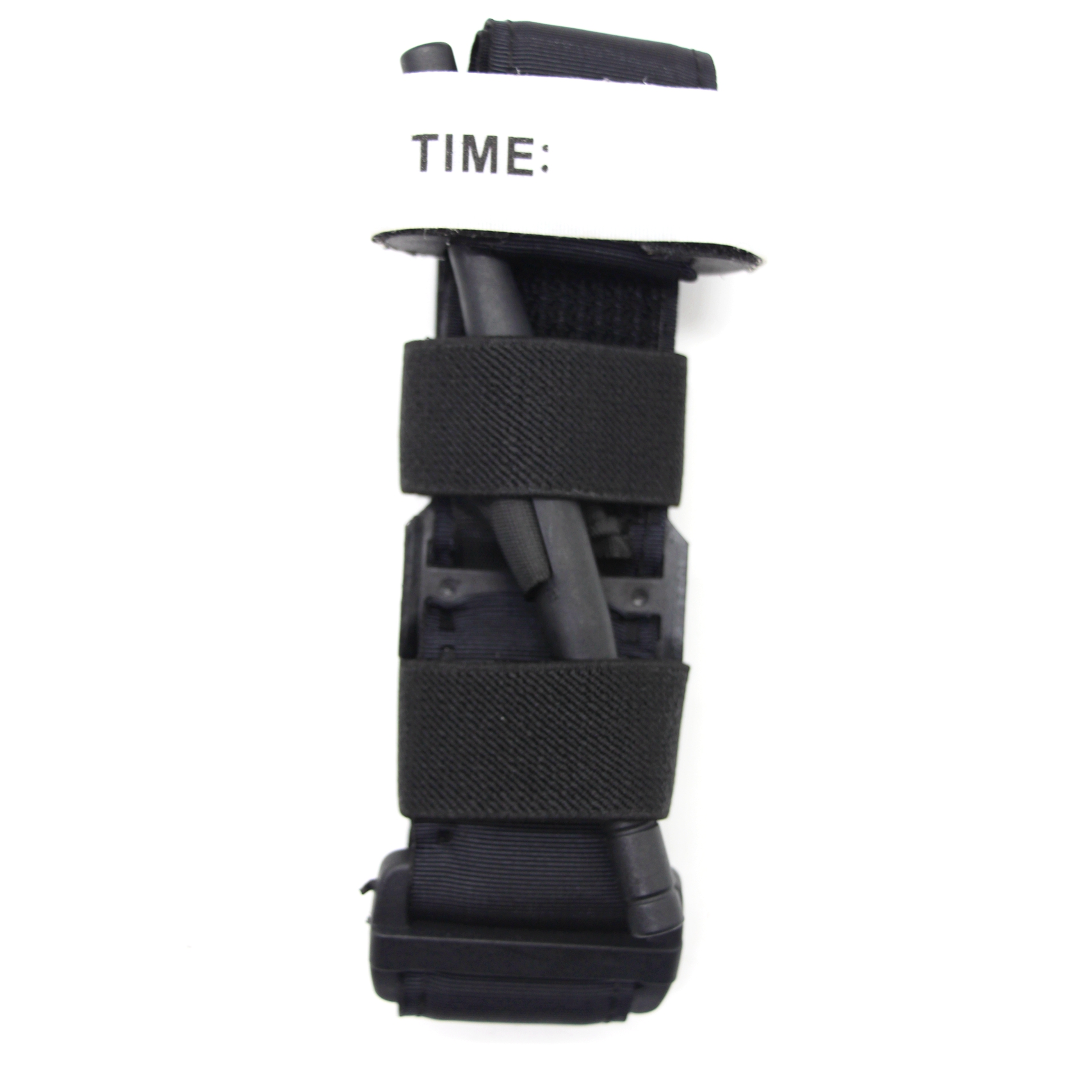 Outdoor Elastic Tourniquet Hol - مراجعة Tech Accessories Pouch وسعره