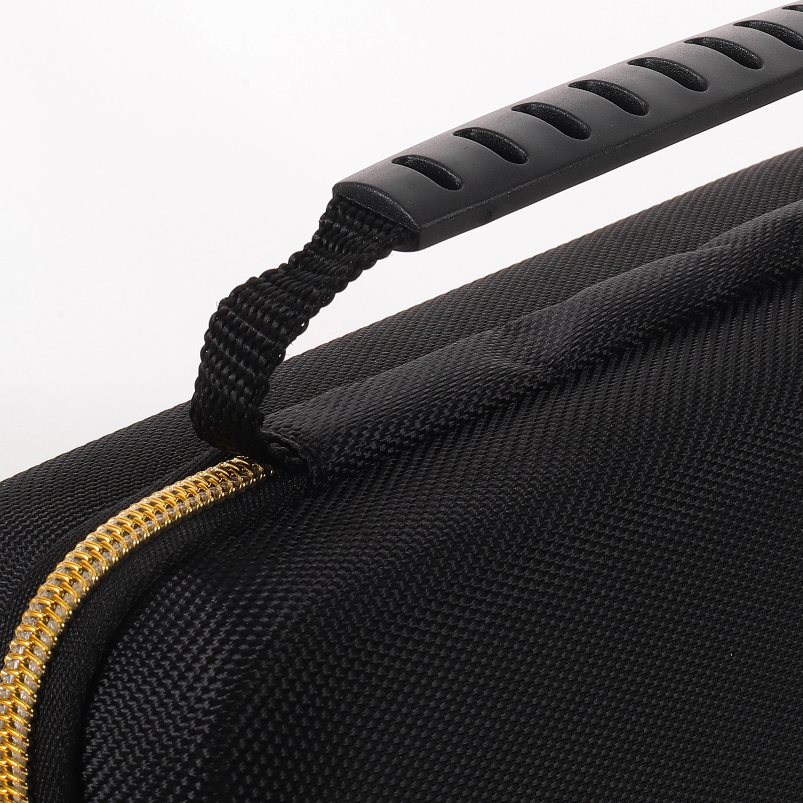 Electronics Organizer Bag Port - مراجعة Tech Accessories Travel Bag وسعره
