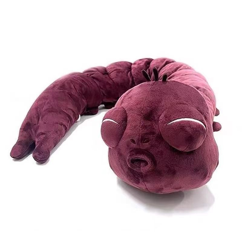 130Cm Jujutsu Kaisen Cursed Sp - مراجعة Tech Home Accessories وسعره