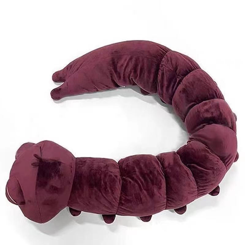 130Cm Jujutsu Kaisen Cursed Sp - مراجعة Tech Home Accessories وسعره