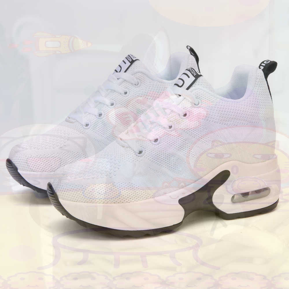 Red Size 36 Shoes Woman Tennis - مراجعة Tech Accessories Travel وسعره