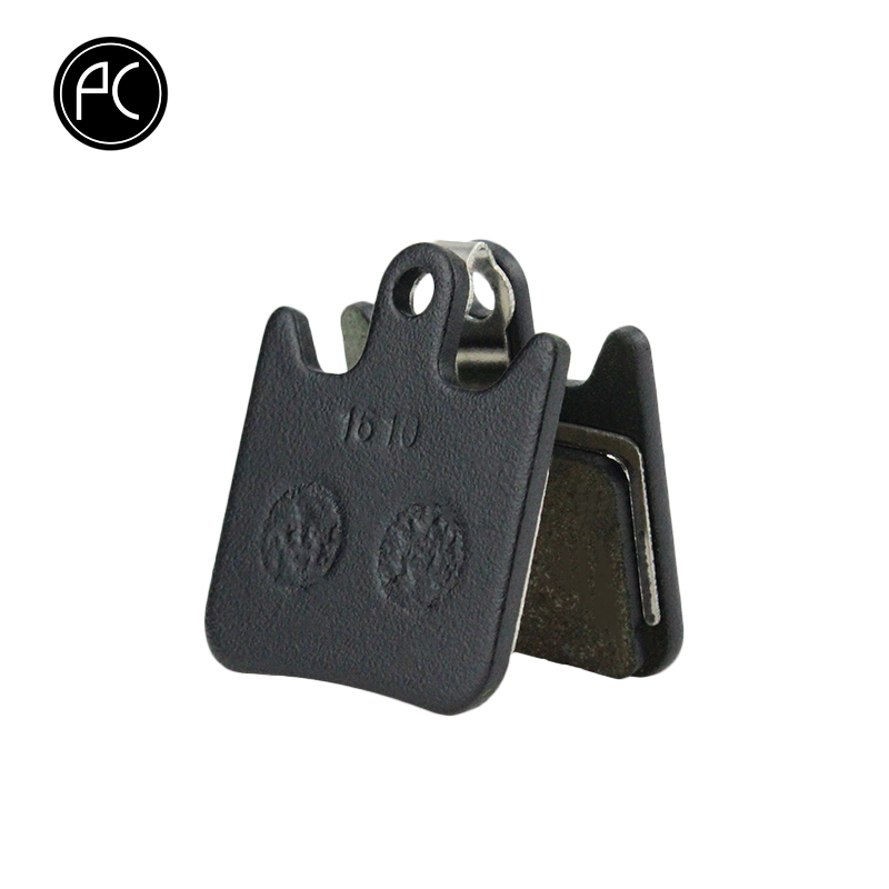 PCycling 4 Pairs Mountain Bike - مراجعة Tech Bike Accessories وسعره