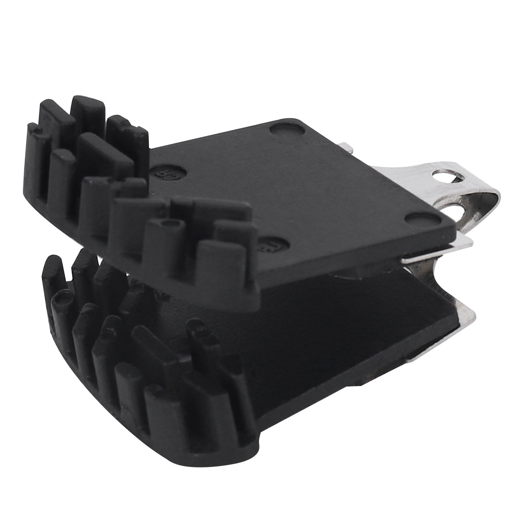 【Supernew】Brake Pads Hydraulic - مراجعة Tech Bike Accessories وسعره