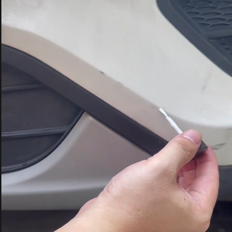 Car Touch-Up Paint Kit (with b - مراجعة Tech Accessories For Car وسعره