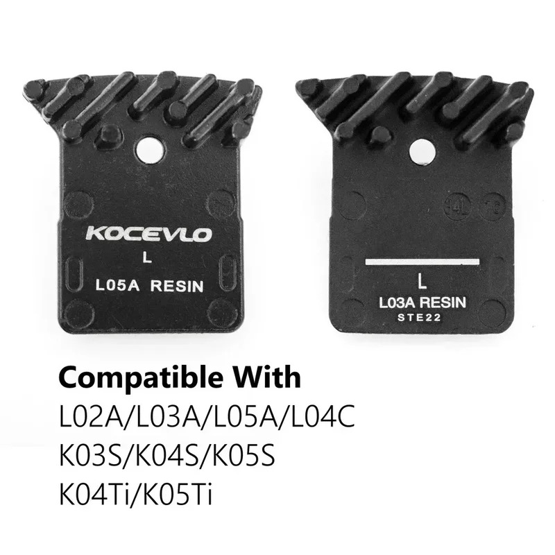 For-Shimano L05A Road Bicycle  - مراجعة Tech Bike Accessories وسعره