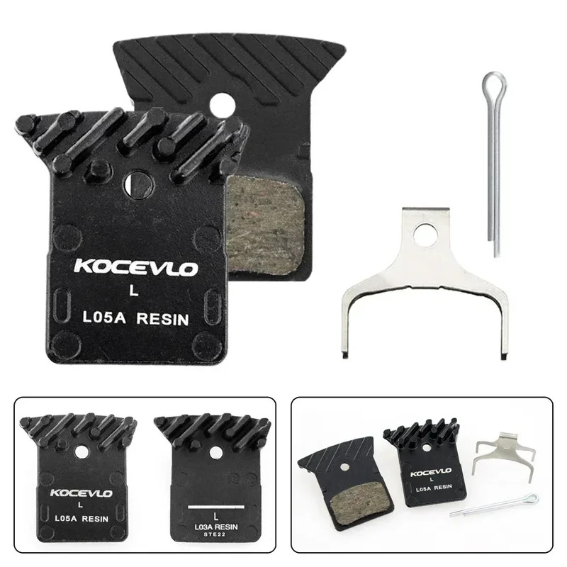 For-Shimano L05A Road Bicycle  - مراجعة Tech Bike Accessories وسعره
