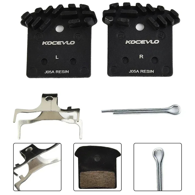 For-Shimano L05A Road Bicycle  - مراجعة Tech Bike Accessories وسعره