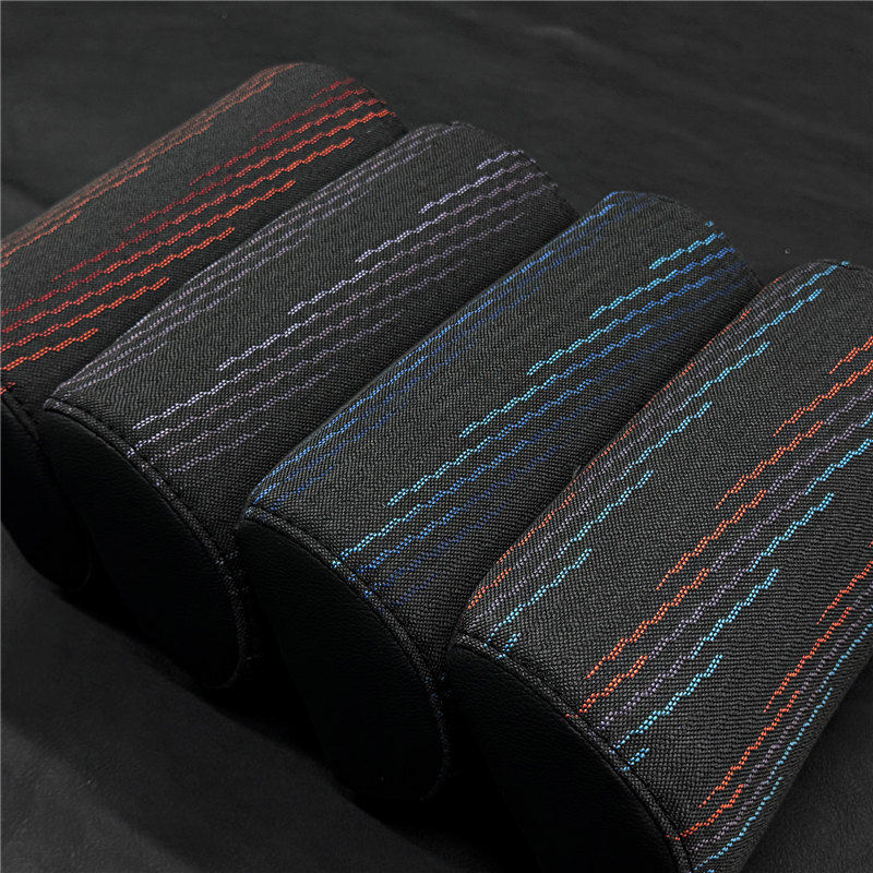 Car Headrest Neck Rest Pillow  - مراجعة Tech Accessories For Car وسعره