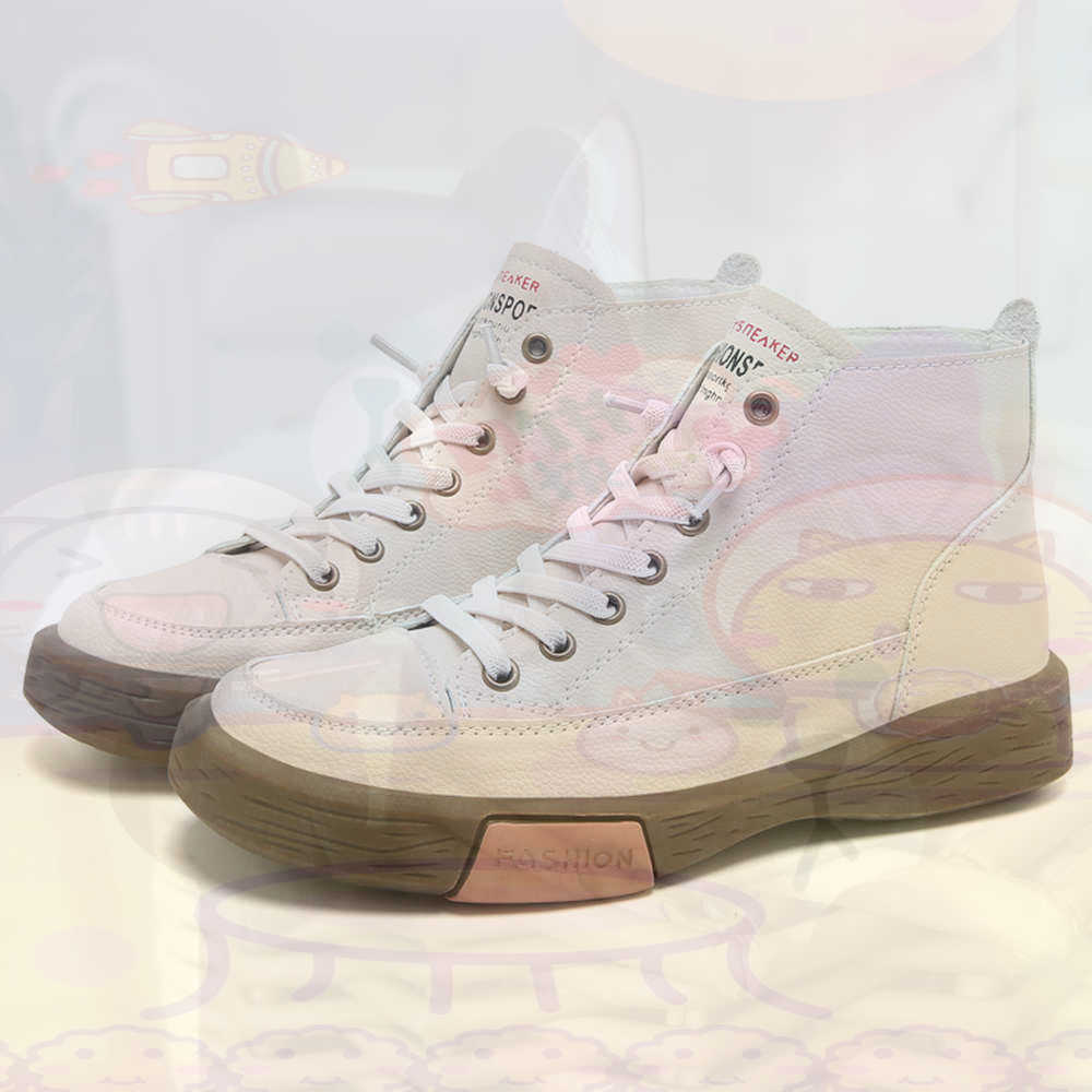 High Top Hi Cut Offers Skatebo - مراجعة Tech Accessories Travel وسعره