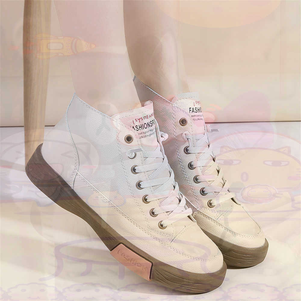 High Top Hi Cut Offers Skatebo - مراجعة Tech Accessories Travel وسعره