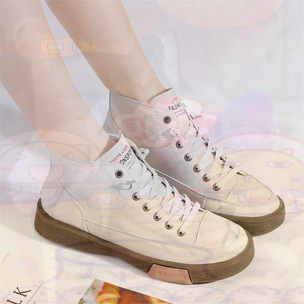 High Top Hi Cut Offers Skatebo - مراجعة Tech Accessories Travel وسعره