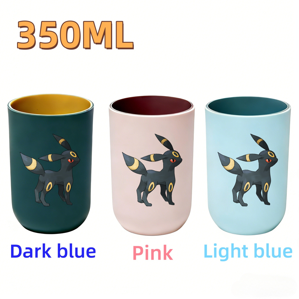 2026 Anime Kawaii Pokemon Bath - مراجعة Tech Home Accessories وسعره