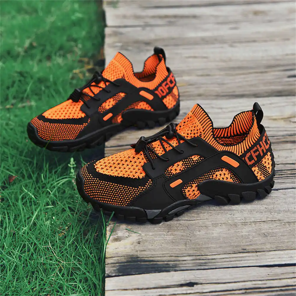 Size 43 Size 40 Men's Shoes 50 - مراجعة Tech Accessories Travel وسعره