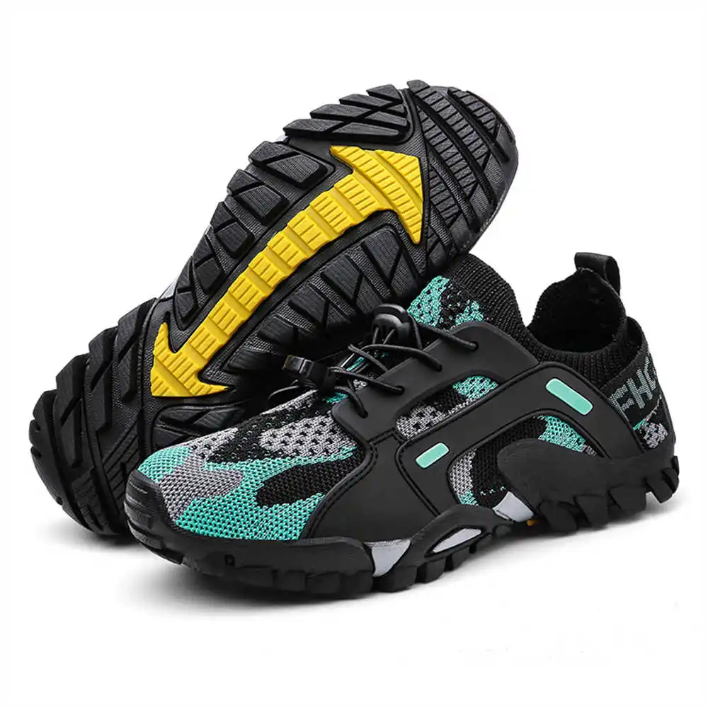 Size 43 Size 40 Men's Shoes 50 - مراجعة Tech Accessories Travel وسعره