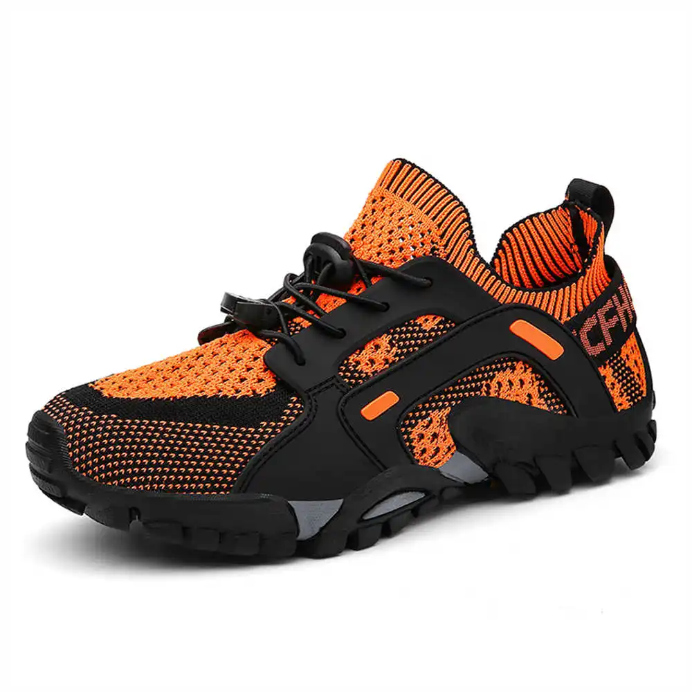 Size 43 Size 40 Men's Shoes 50 - مراجعة Tech Accessories Travel وسعره