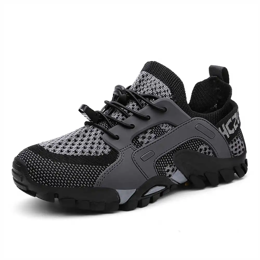 Size 43 Size 40 Men's Shoes 50 - مراجعة Tech Accessories Travel وسعره