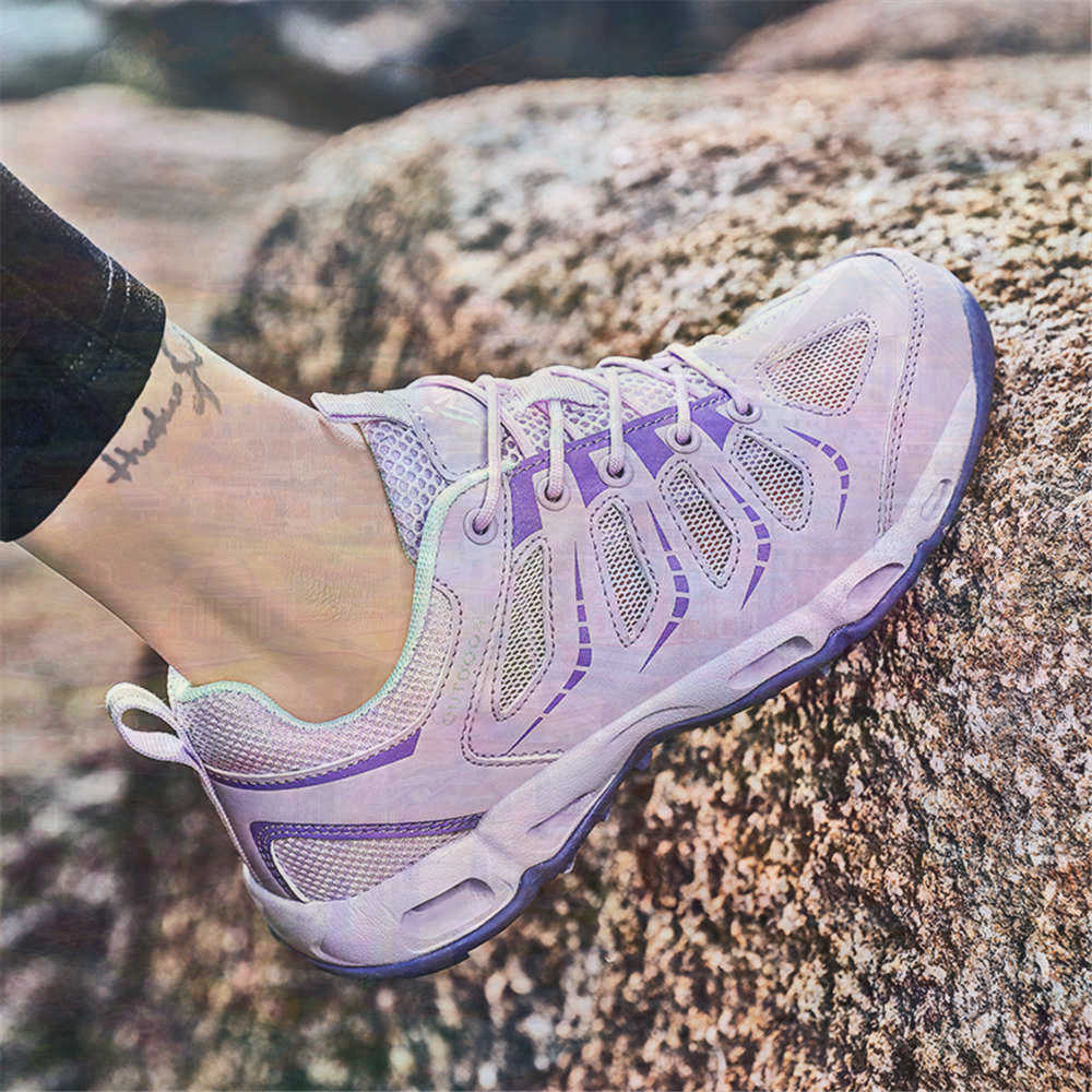 Sumer Round Tip Silver Sneaker - مراجعة Tech Accessories Travel وسعره