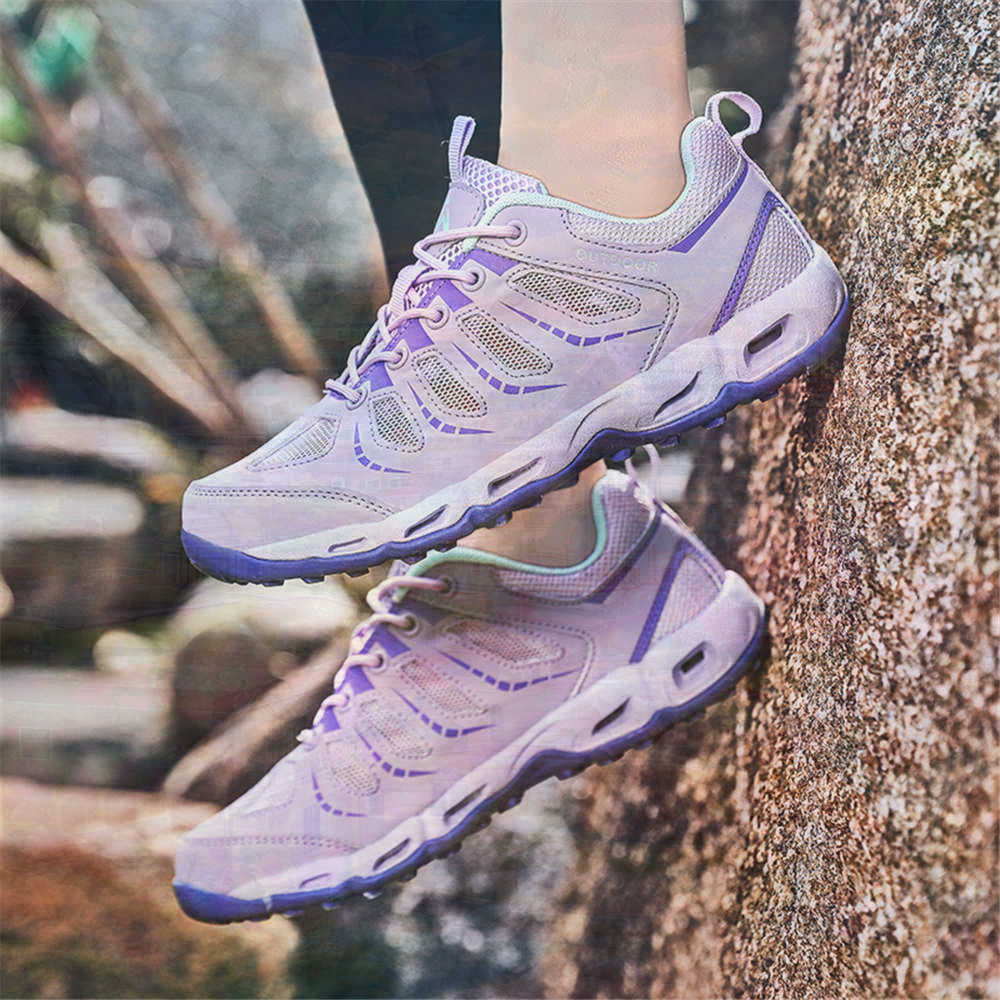 Sumer Round Tip Silver Sneaker - مراجعة Tech Accessories Travel وسعره