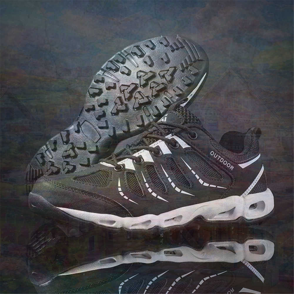 Sumer Round Tip Silver Sneaker - مراجعة Tech Accessories Travel وسعره