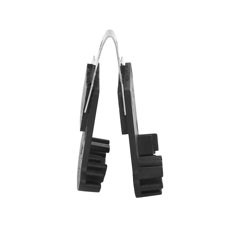 AA75-8X Brake Pads Hydraulic D - مراجعة Tech Bike Accessories وسعره