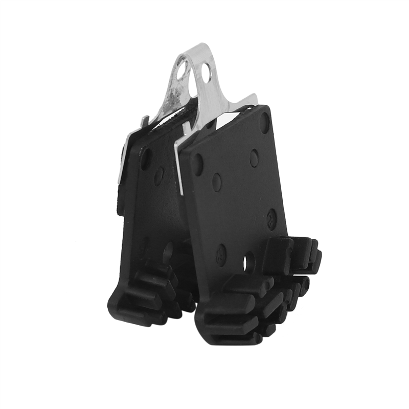 AA75-8X Brake Pads Hydraulic D - مراجعة Tech Bike Accessories وسعره