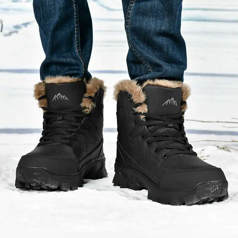 Luxury Design Sneakers Basketb - مراجعة Tech Accessories Travel وسعره