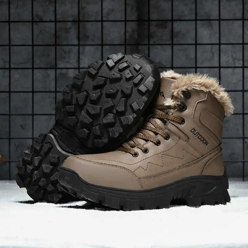 Luxury Design Sneakers Basketb - مراجعة Tech Accessories Travel وسعره