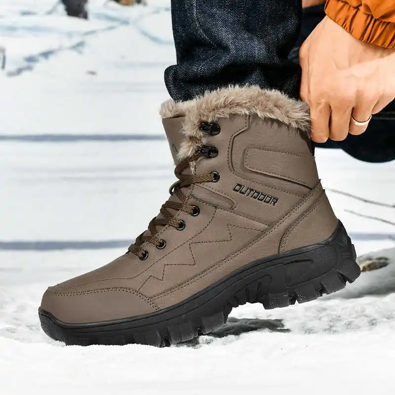 Luxury Design Sneakers Basketb - مراجعة Tech Accessories Travel وسعره