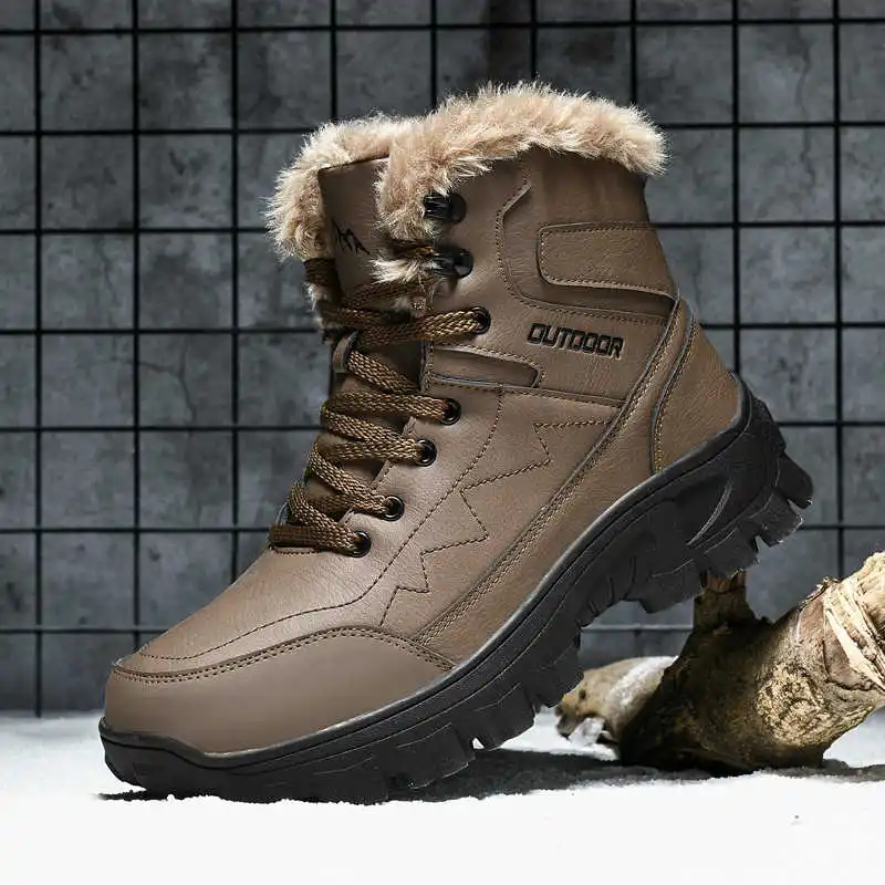 Luxury Design Sneakers Basketb - مراجعة Tech Accessories Travel وسعره