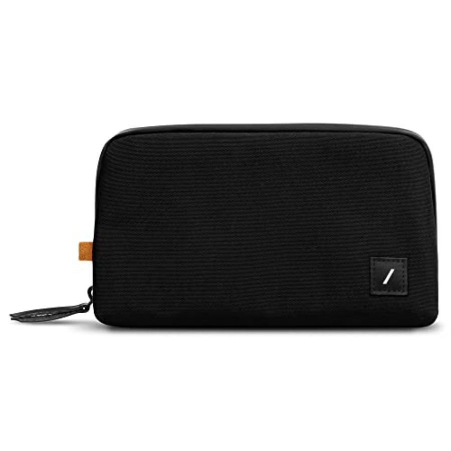 Native Union Stow Lite Organiz - مراجعة Tech Accessories Travel وسعره
