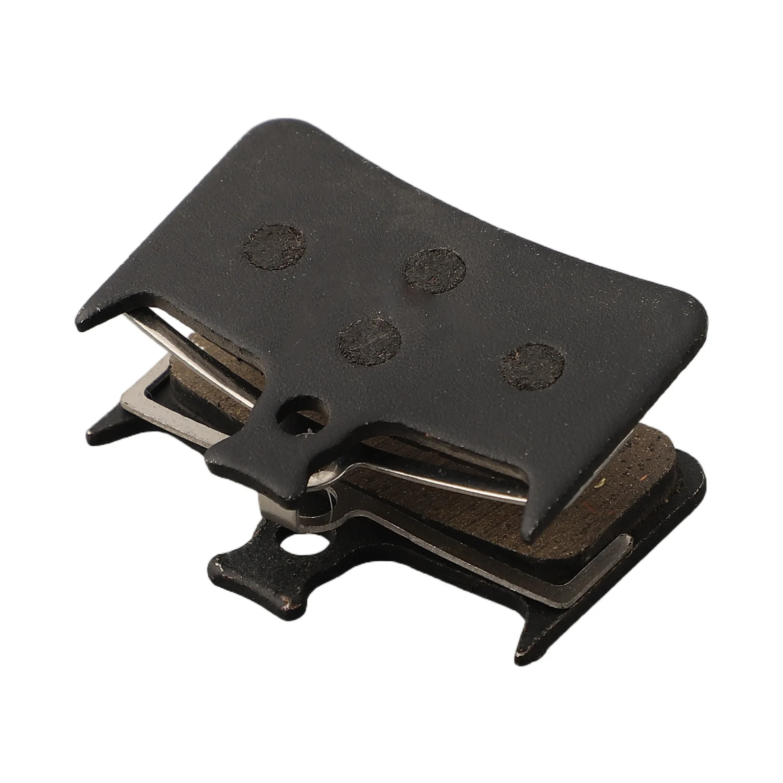 MTB Bike Bicycle Semi Metal Re - مراجعة Tech Bike Accessories وسعره
