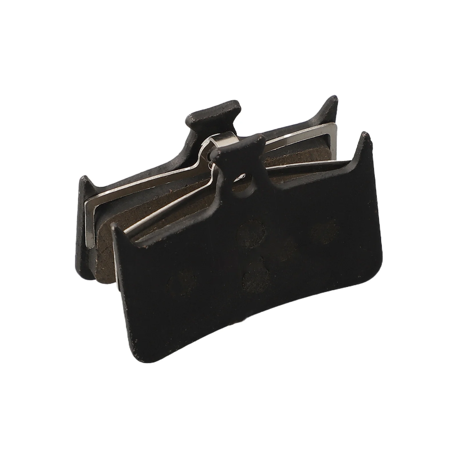 MTB Bike Bicycle Semi Metal Re - مراجعة Tech Bike Accessories وسعره